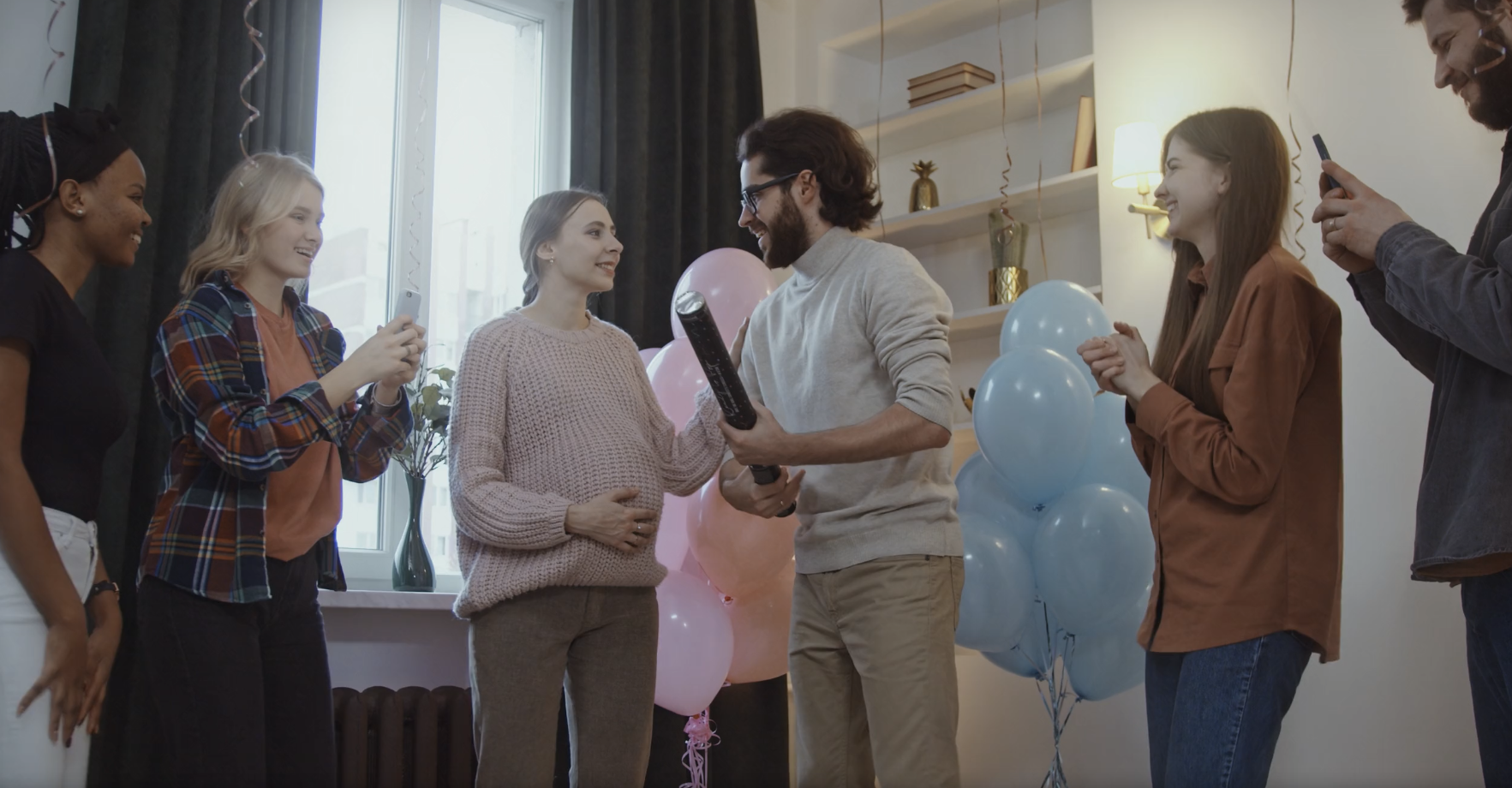 video-0